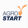 Agrostart
